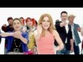 Geri Halliwell - Half of Me