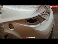 Car Mechanic Video Car Service Video Car Service Video Status Testing Engine Car Status