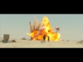 Star Wars Episode VII The Force Awakens Trailer Official