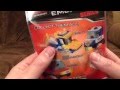 Poundland Not-Lego Blind Bags | Ashens - YouTube