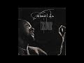 Ismaël Lô - Jiggenu N'Dakaru