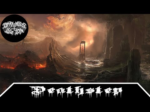 Proflam x LilithVI - Fleischeslust (HeshamstepRMX)