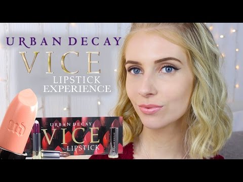 download lagu mp3 mp4 Urban Decay Unicorn Lipstick, download lagu Urban Decay Unicorn Lipstick gratis, unduh video klip Urban Decay Unicorn Lipstick