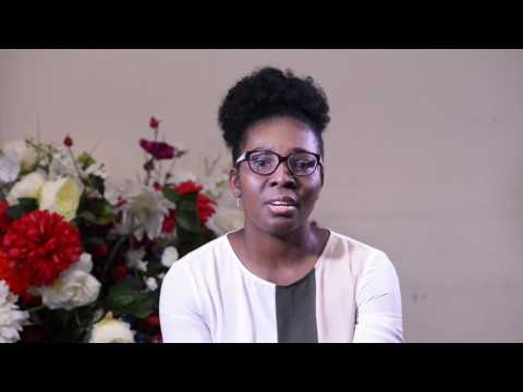 Open Heavens Reflections  15 April 2017 - And He Spent All