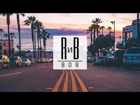 Simon Blaze - Always feat. Kyrie, Rashon J (RnBass 2021)