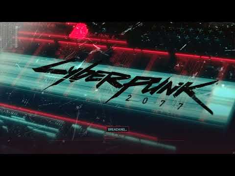 Cyberpunk 2077 - Native 4K vs DLSS 2 Quality vs DLSS 3 Quality - NVIDIA GeForce RTX 4090