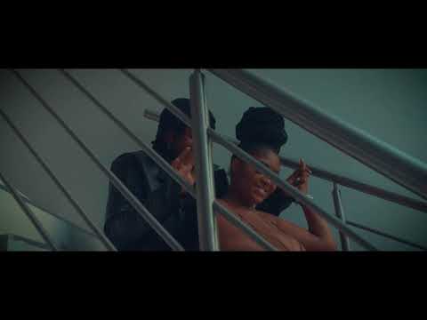 CHAD CHELLART - DON DENY OH