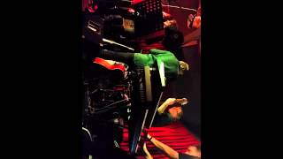 The Blessing Soul Love