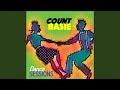 Basie Goes Wess