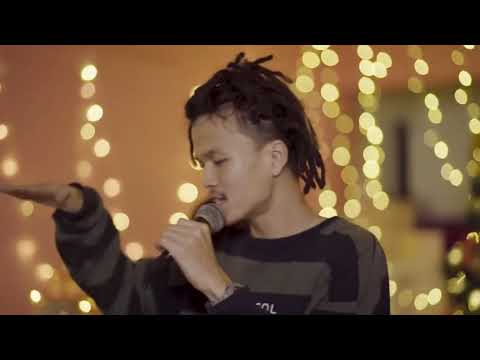 ฟ้า - CHUNWEN x JONIN x K6Y x G-BEAR [LIVE SESSION]