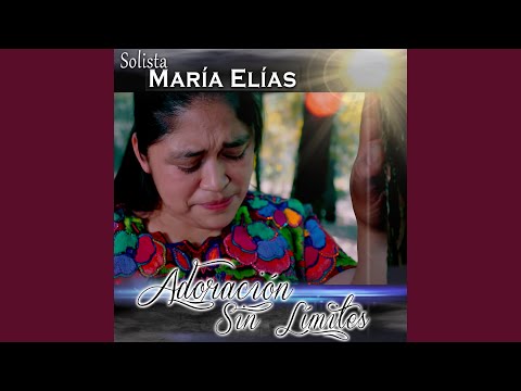 Muchos Problemas Han Venido a Mi Vida