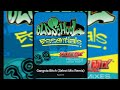 Apache Gangsta B Select Mix High Definition Arena Effects Extreme Bass Boosted Remastered 4K