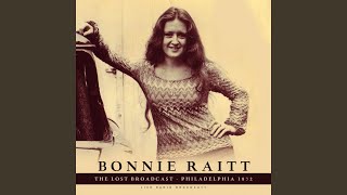 Stayed Too Long At The Fair (Live)