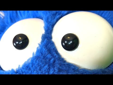 I'M DEAD AND NINTENDO KILLED ME (Metroid Dread Trailer Reaction)