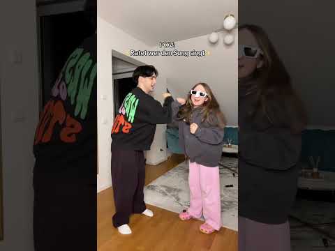 Mein eigener Song😂