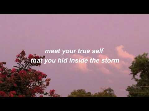 BTS JIN -Epiphany Lyrics English