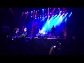 Billy Talent - This Is How It Goes (Live @ Rock The ...
