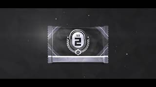 TOP DRIVES | Reward of events