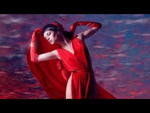 Tôi còn yêu tôi cứ yêu Sheet - Tuấn Ngọc