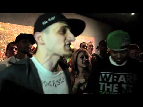 Pop Culture vs White Cheddar