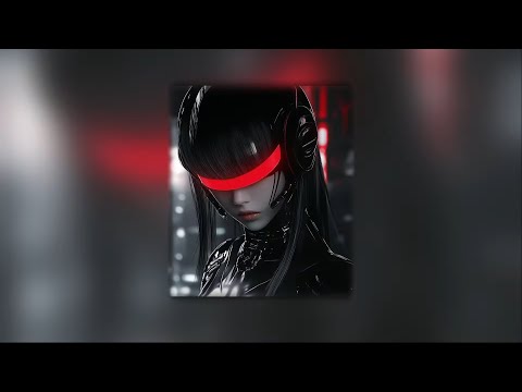 FISHER x DJ Snake & Dillon Francis - Losing It / Get Low (Spekros Mix)