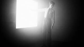 John Foxx - Lieutenant 030 - My cover