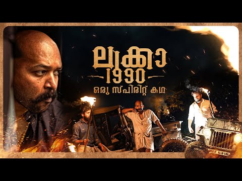 Akshay Kumar web series