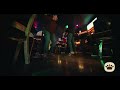 YouTube preview