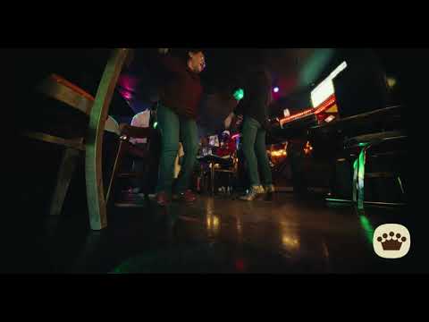 Video thumbnail for Who’s Been Foolin’ You