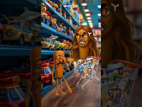 Nooo tung tung tung sahur😭😭