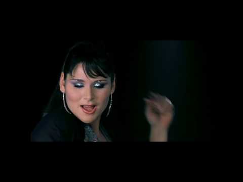 Rosa López - Don´t Stop The Music, Baby