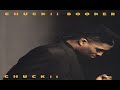 Chuckii Booker - Let Me Love U