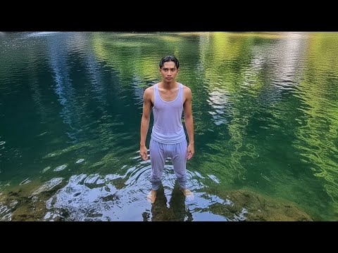 Experience The Wonders East Java