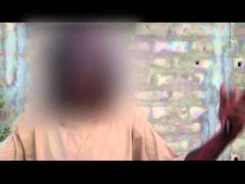 Copie de Aly Dog - Only that i have