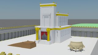 יום שכולו תורה - גדולי הרבנים בשיעורי תורה המותאמים ליום תשעה באב