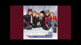 Rockin' Around The Christmas Tree⧸Jingle Bell Rock Medley · Jump5