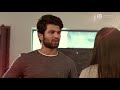 Geetha Govindam Movie Sad Scene Vijay Devarakonda Sad Whatsapp Status