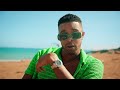 DEYO T ANSYTO Official Video