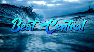 Staying Up - Matoma x The Vamps | (Beat Central Release)