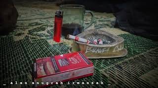 Download lagu Story WA Gus Baha _ Urip Sing Happy _ mp3