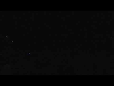 Careyites Con Brio IV - Curtain Raiser