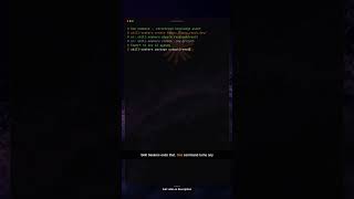 Skill Seekers: One Command to Rule All Your AI Docs