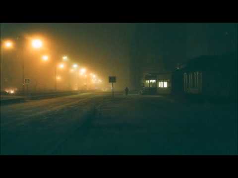 4HEx - Pažadai (doesitmatter Prod.)