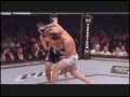 Godsmack - Crying like a bitch MMA by Marius Sorescu