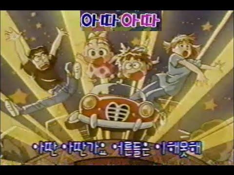 아이콘