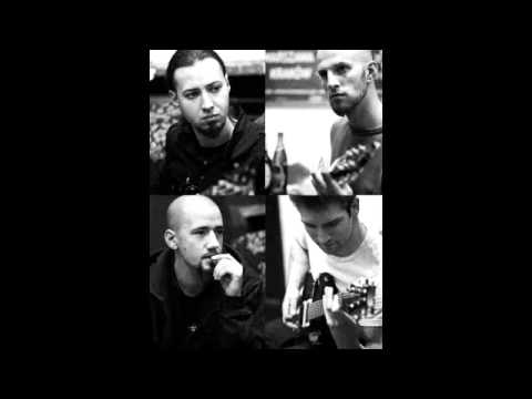 Muzyczna ARTyleria - Butterfly Trajectory [2013-04-15]