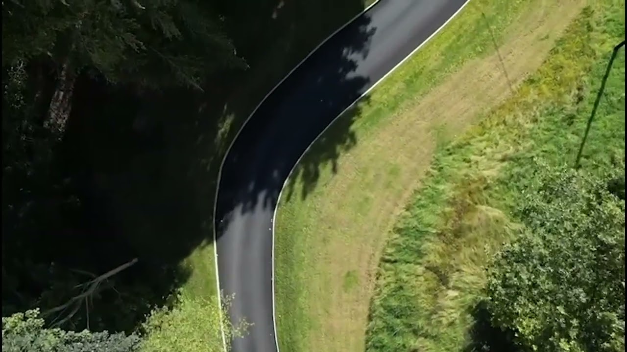Promotional Video