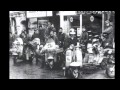 60's Mods -''Whatcha Gonna Do About It''