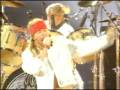 Guns N' Roses & Queen - We Will Rock You (Live ...