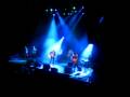tindersticks the turns we took live 2009